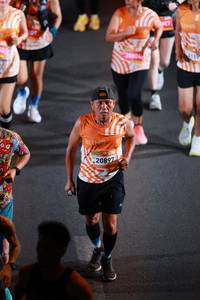 BIB: 2119, 90882, 20897
                            <button type="button" onclick="openModal(23128130)" class="btn btn-primary btn-sm float-right btn-popup" data-toggle="modal" data-target=".modal-high-quality">
                        <i class="fas fa-shopping-cart"></i> Add to Cart
                    </button>
                                            <button type="button" onclick="isThisMe(23128130, true)" class="btn btn-success btn-sm float-right btn-popup btn-isme hidden" data-toggle="tooltip" data-placement="bottom" title="นี่คือรูปของคุณใช่ไหม คลิกที่นี่เพื่อเอาเข้าอัลบั้ม">
                        <i class="fas fa-plus"></i> Add to album
                    </button>
                    <button type="button" onclick="isThisMe(23128130, false)" class="btn btn-warning btn-sm float-right btn-popup btn-isnotme hidden">
                        <i class="fas fa-ban"></i> Remove from album
                    </button>
